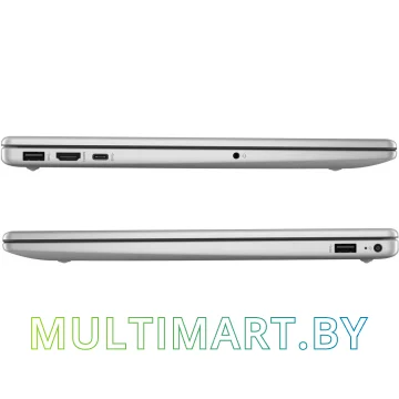 Ноутбук HP 15-fd0131wm (9C9A2UA) картинка 5